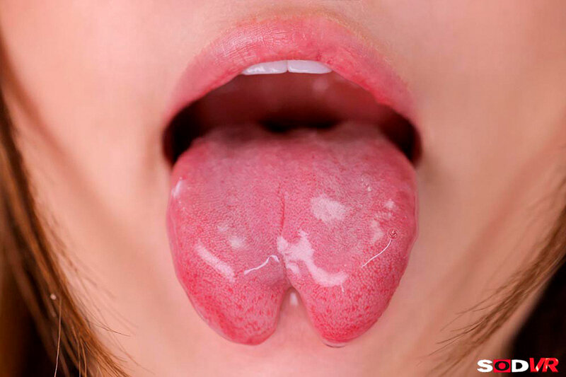 DSVR-01649 Part 6 - 50 minutes