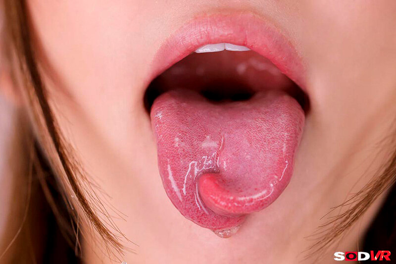 DSVR-01649 Part 7 - 54 minutes