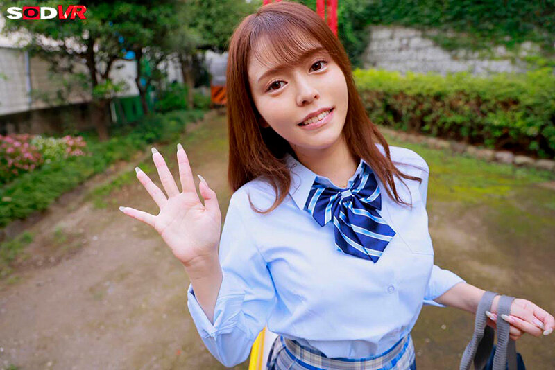 DSVR-01654 第 5 部分 - 50 分钟