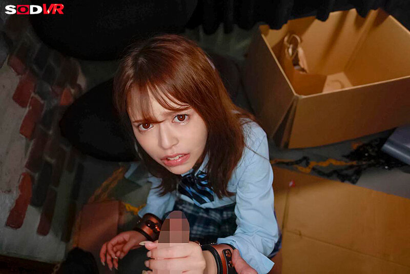 DSVR-01654 第 9 部分 - 70 分钟