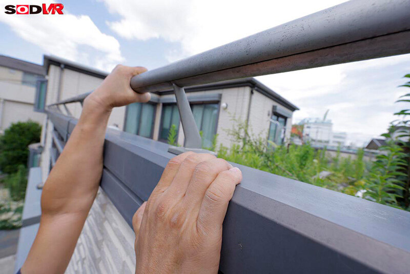 DSVR-01659 第 13 部分 - 162 分钟