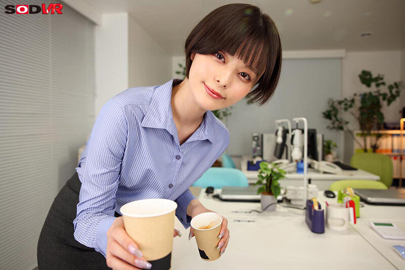 DSVR-01660 第 15 部分 - 100 分钟