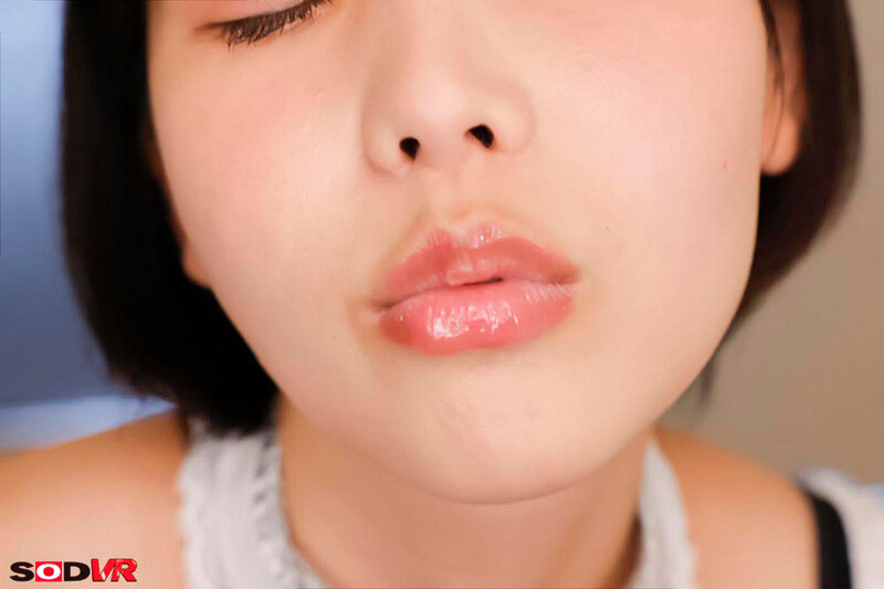 DSVR-01666 Part 6 - 60 minutes