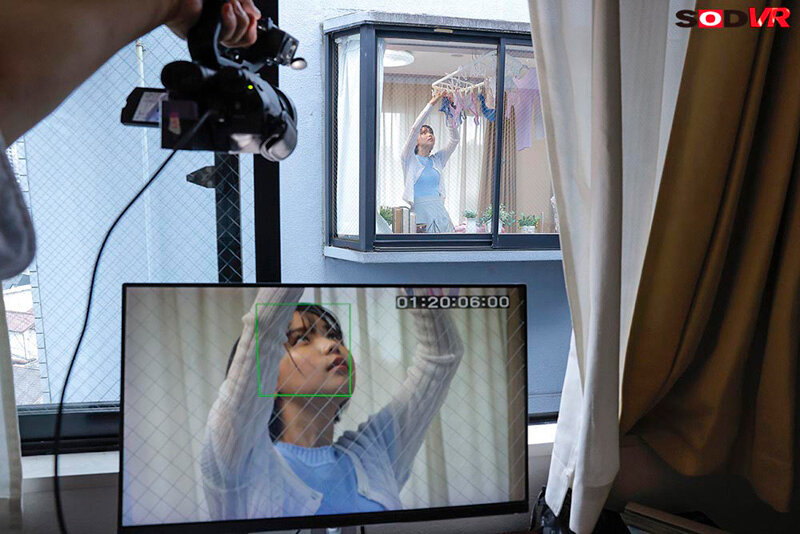 DSVR-01667 Bagian 2 - 35 minit