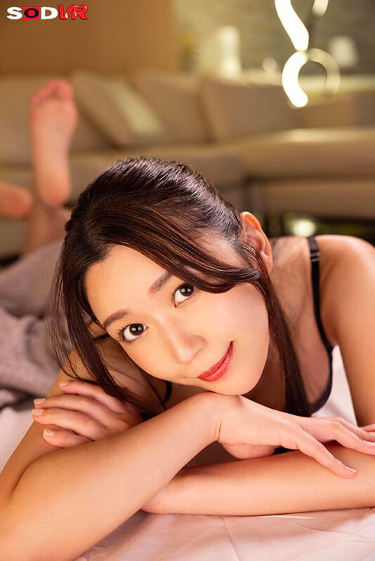 DSVR-01675 第 3 部分 - 44 分钟