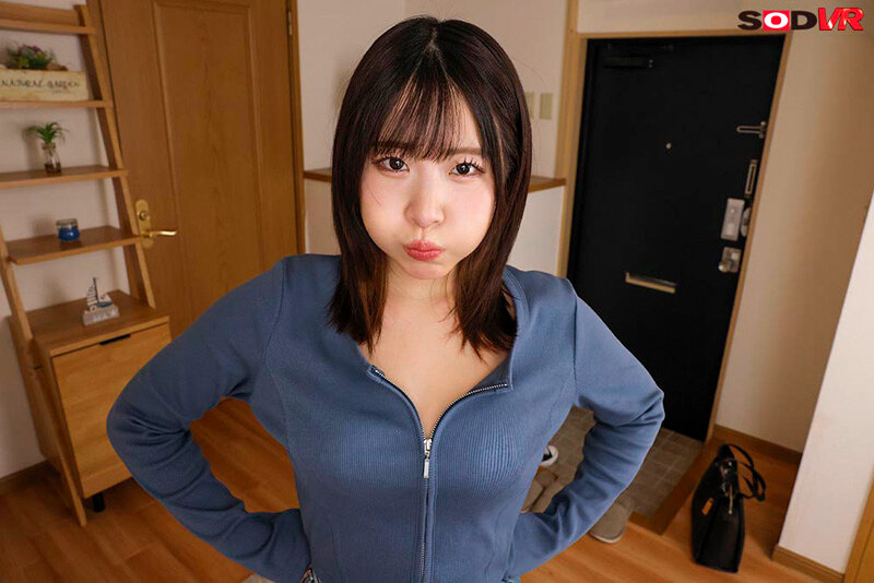 DSVR-01678 第 15 部分 - 86 分钟