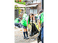 写真2