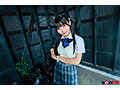 写真4
