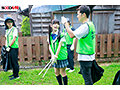 写真5