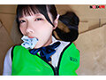 写真8