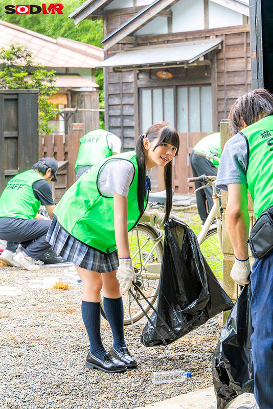 DSVR-01681 パート 2 - 33 分