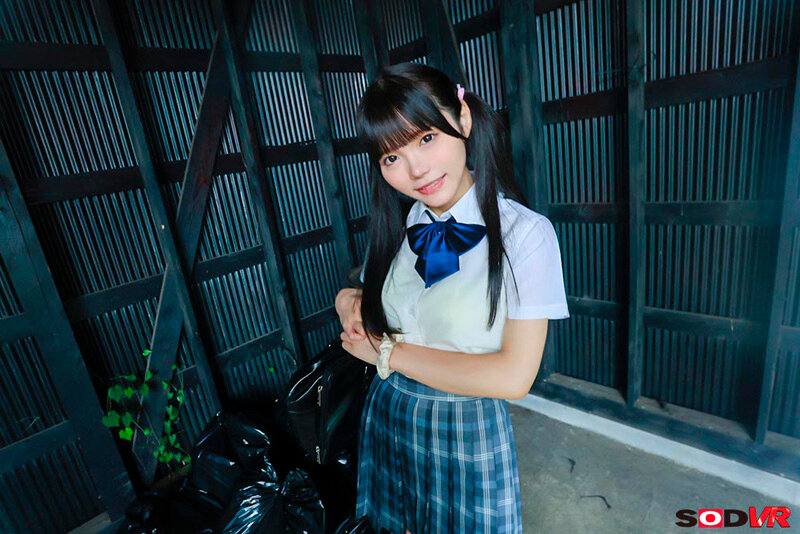 DSVR-01681 パート 4 - 39 分