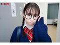 サンプル画像