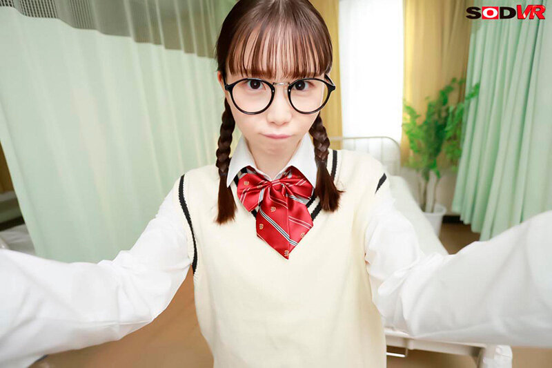 DSVR-01683 パート 11 - 80 分