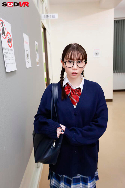 DSVR-01683 第 13 部分 - 90 分钟