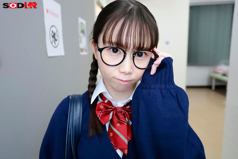 DSVR-01683 第 14 部分 - 95 分钟