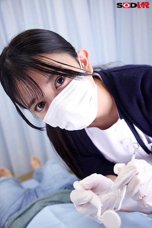 DSVR-01685 第 13 部分 - 90 分钟