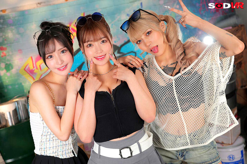 DSVR-01692 Bagian 6 - 60 minit