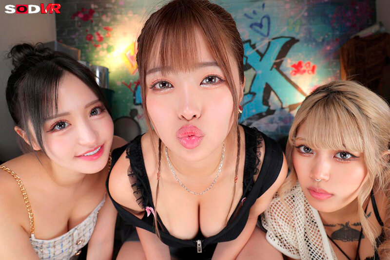 DSVR-01692 Bagian 7 - 66 minit