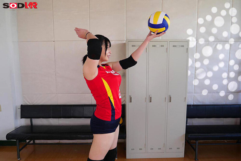 DSVR-01693 Part 4 - 48 minutes