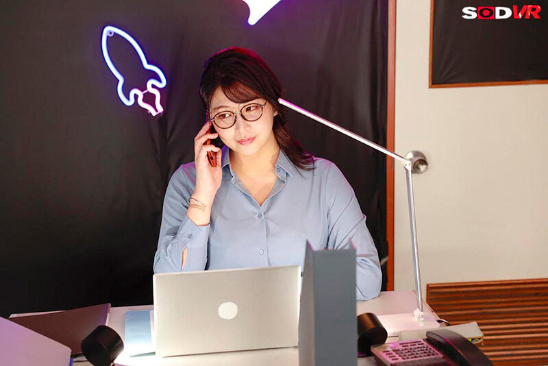 DSVR-01694 第 4 部分 - 51 分钟