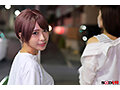 DSVR-01696 jav