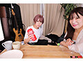 DSVR-01696 jav