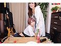 DSVR-01696 jav
