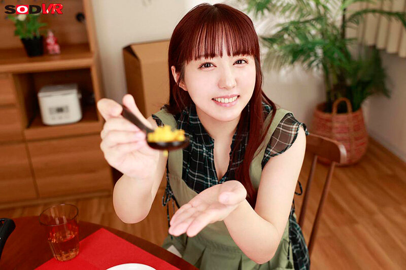 DSVR-01697 Part 3 - 42 minutes