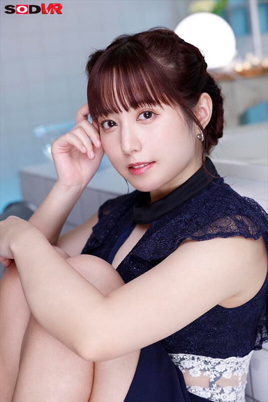 DSVR-01698 Bagian 2 - 34 minit