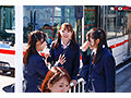 写真2