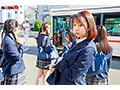 写真3