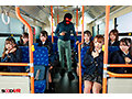 写真4