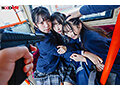 写真5