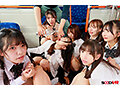 写真6
