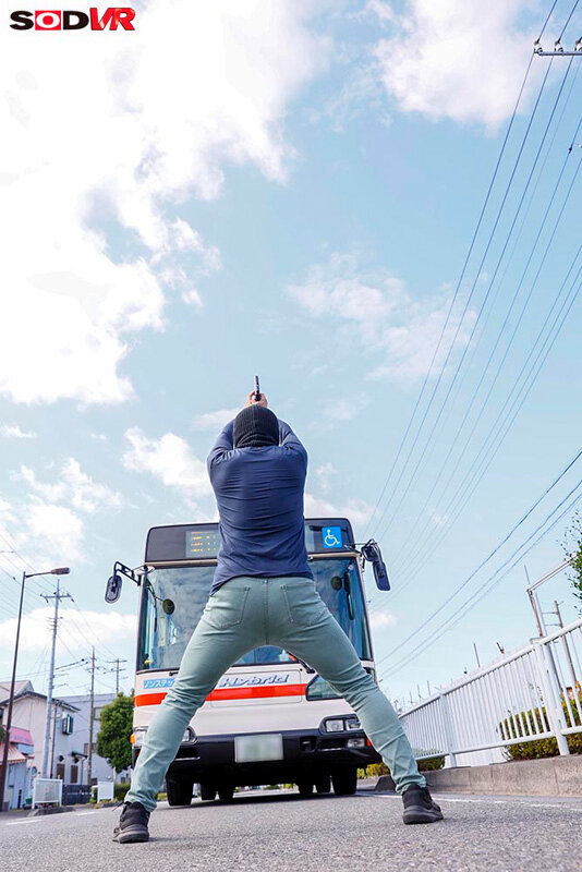 DSVR-01701 パート 15 - 170 分