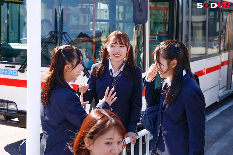 DSVR-01701 パート 2 - 40 分