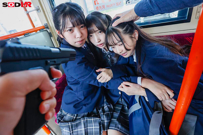 DSVR-01701 第 5 部分 - 70 分钟