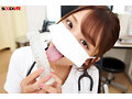 DSVR-017-04 jav