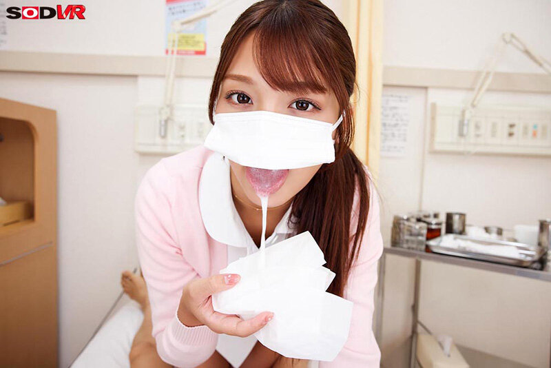 DSVR-01704 第 10 部分 - 75 分钟