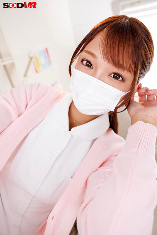 DSVR-01704 第 16 部分 - 105 分钟