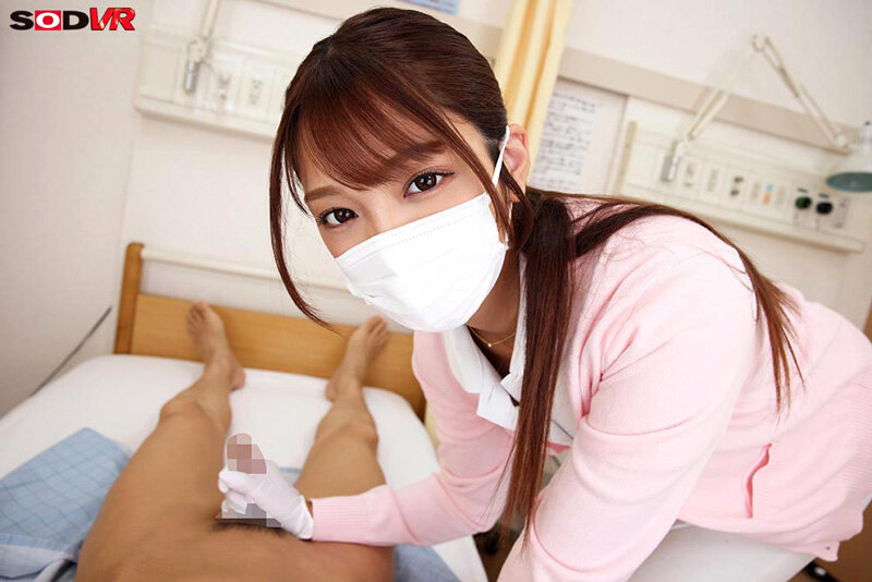 DSVR-01704 第 2 部分 - 35 分钟