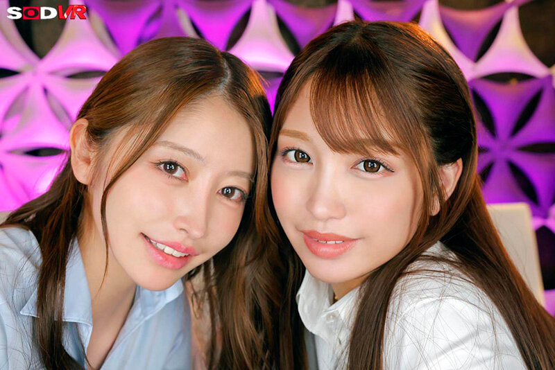 DSVR-01705 Bagian 8 - 72 minit