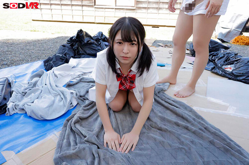 DSVR-01706 Part 14 - 69 minutes