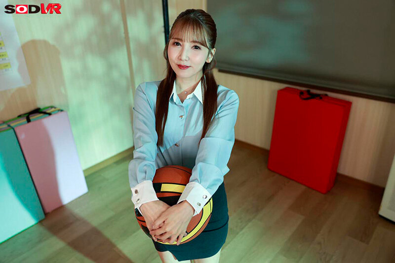 DSVR-01707 Bagian 14 - 108 minit