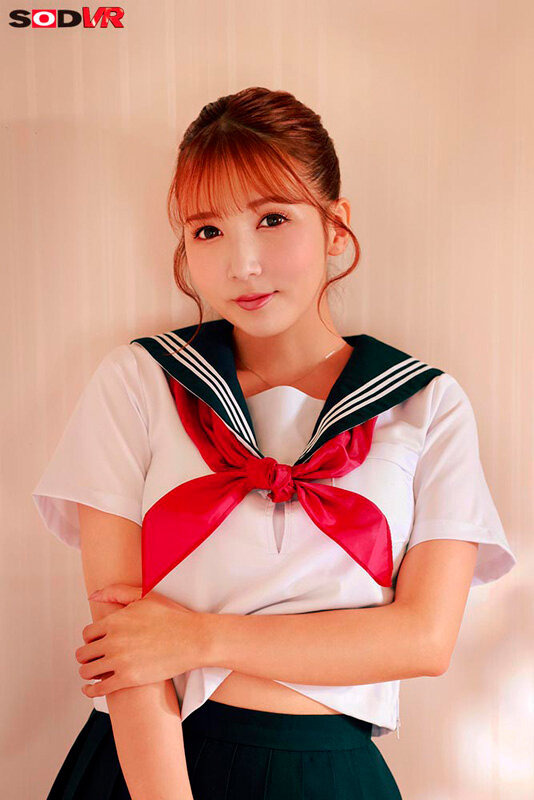 DSVR-01707 第 16 部分 - 120 分钟