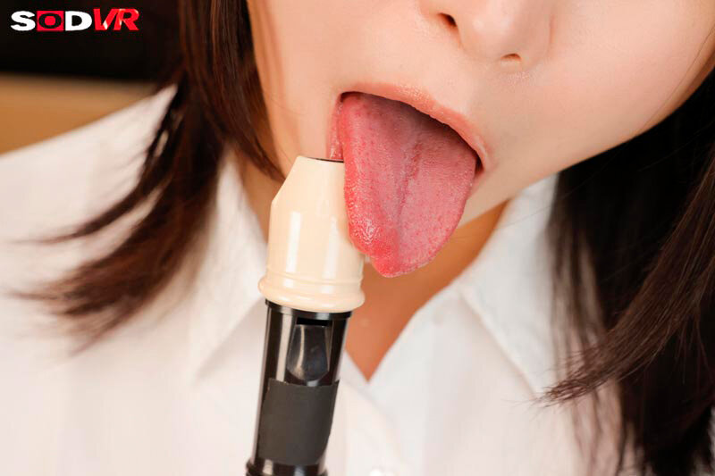 DSVR-01708 Bagian 8 - 51 minit