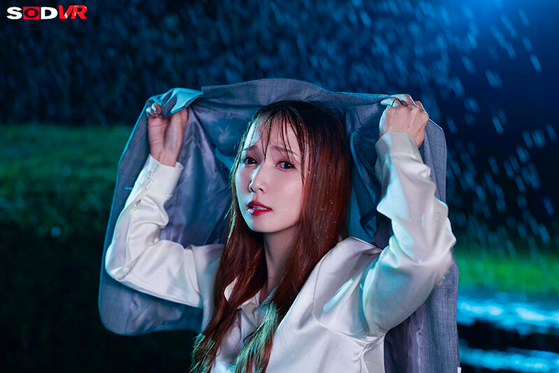 DSVR-01709 第 4 部分 - 45 分钟