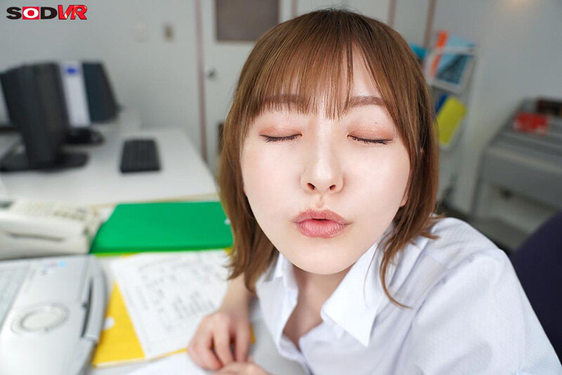 DSVR-01710 パート 11 - 160 分