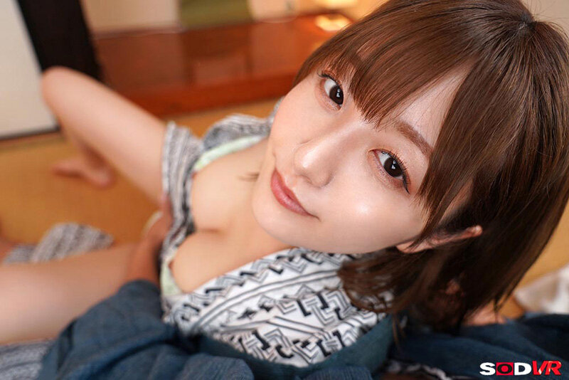 DSVR-01710 パート 3 - 56 分